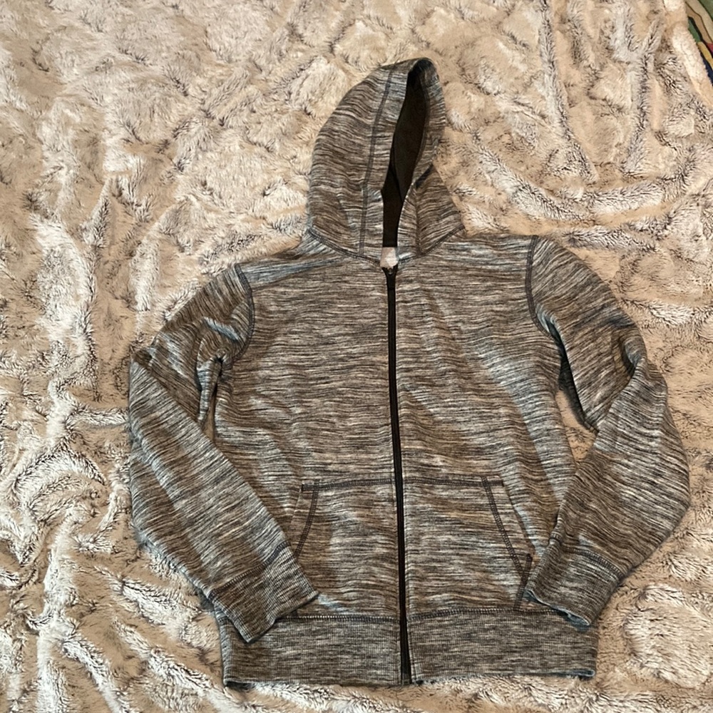 Nwot hoodie